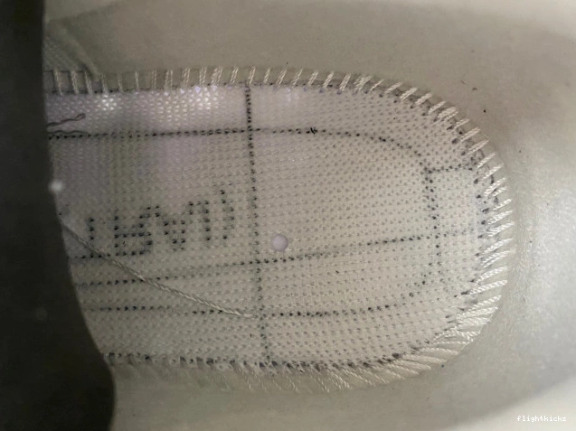 Shorts Lucky Air 3 Jordan CT8532-101 0729
